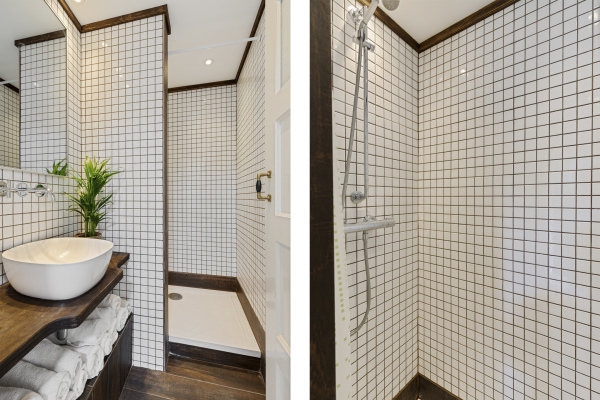 photo 28 Franekereind 15