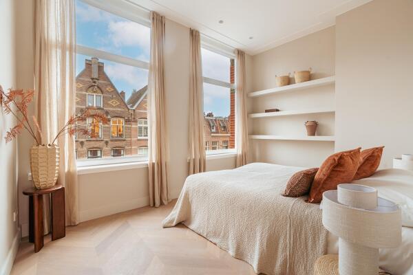 photo 16 Koninginneweg 190 F