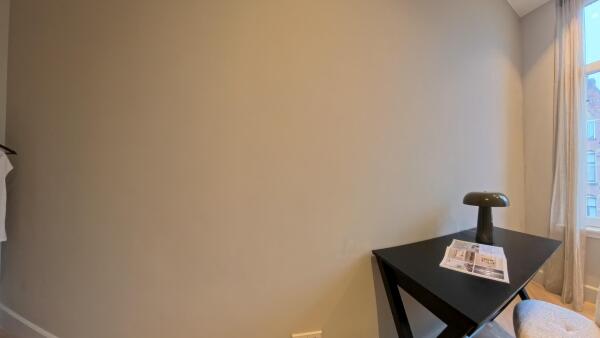 photo 40 Koninginneweg 190 F