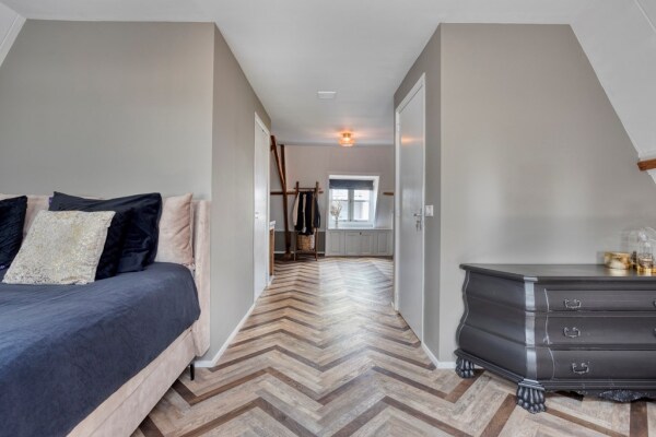 photo 53 Zandstraat 35