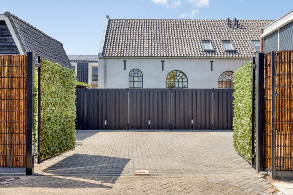 photo 74 Zandstraat 35