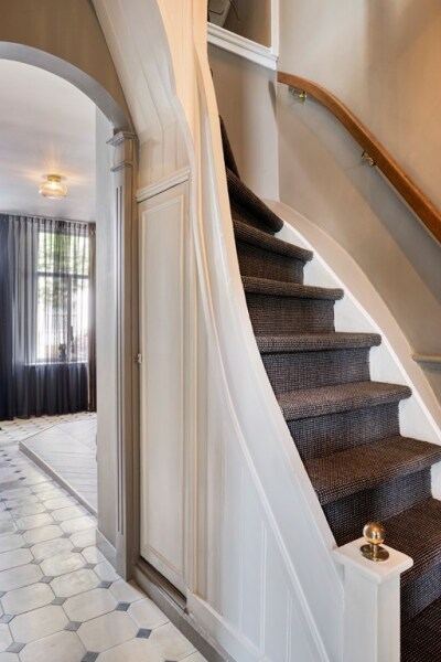 photo 38 Zandstraat 35