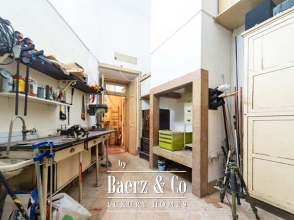 photo 8 Unique commercial space