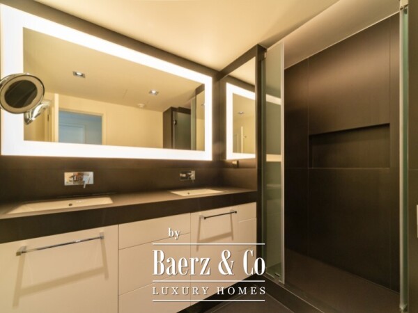 photo 23 4+2 Bedrooms Refurbished in Amoreiras with view