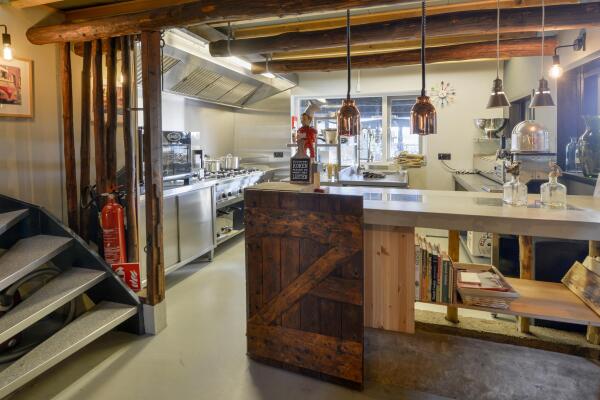 photo 53 Bommelweg 13