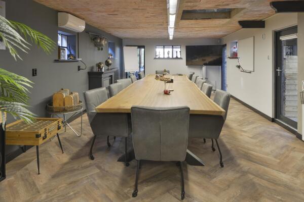 photo 46 Bommelweg 13