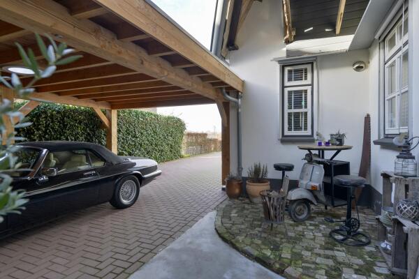 photo 6 Bommelweg 13