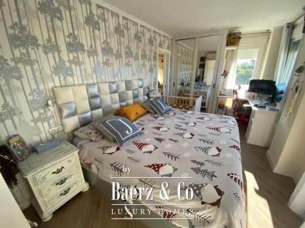 photo 23 Beautiful luxury home in Altea la Vieja