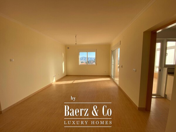 photo 17 Beautiful luxury home in Alfaz del Pi