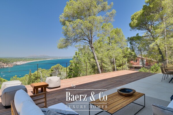 photo 8 Pedrera de s´antiga 