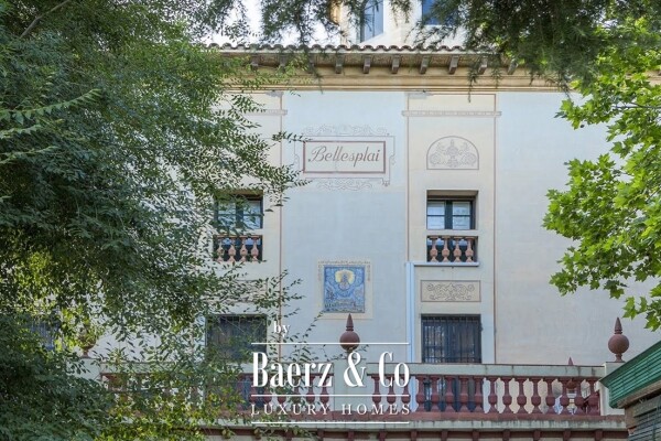 photo 5 Camí de la Pedra Estela 