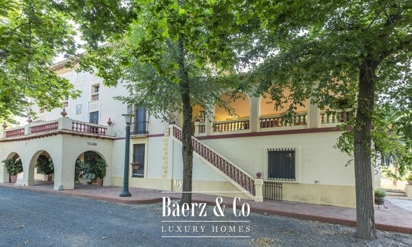 photo 12 Camí de la Pedra Estela 