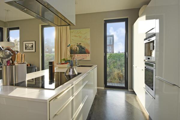 photo 11 Glaskloksingel 59