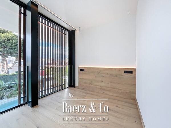 photo 14 Beautiful luxury home in Albir