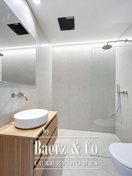 photo 17 Beautiful luxury home in Albir