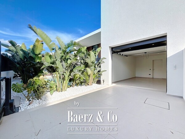 photo 30 Beautiful luxury home in Albir