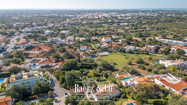 photo 14 Beautiful luxury home in Loulé (São Clemente), Vale Formoso