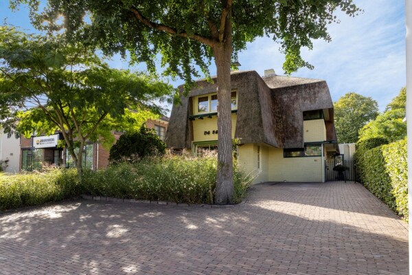 photo 2 Kerkewijk 106