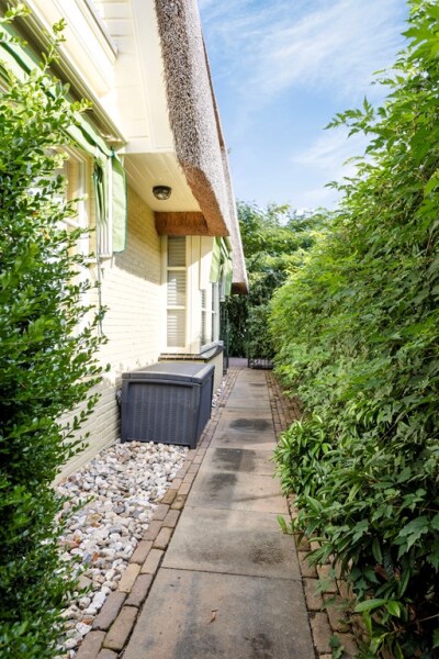 photo 74 Kerkewijk 106