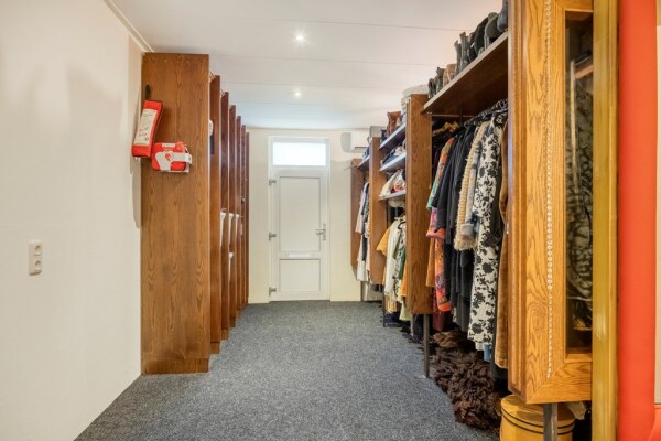 photo 33 Kerkewijk 106