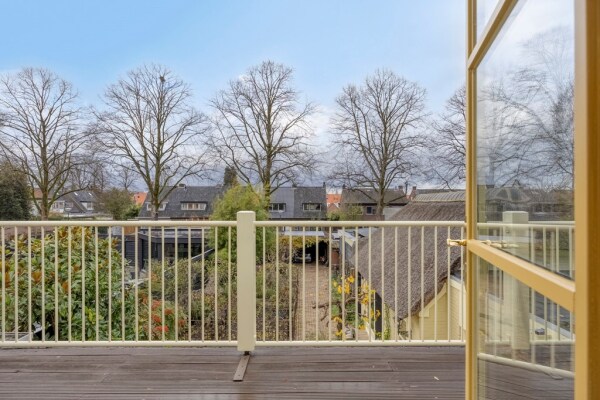 photo 45 Kerkewijk 106