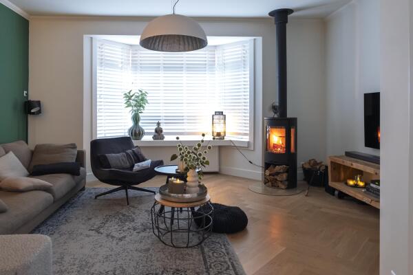 photo 10 Floralaan 28