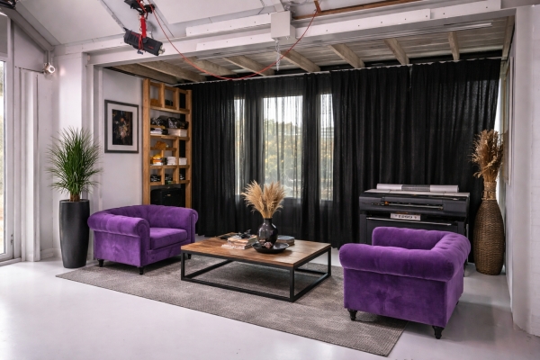 photo 29 Floralaan 28