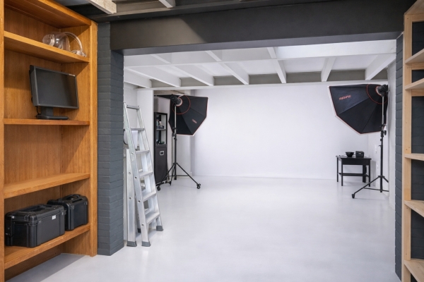 photo 28 Floralaan 28