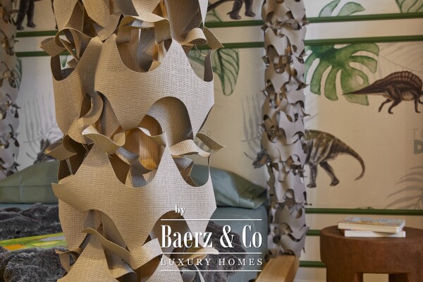 photo 36 Calle de la Diputació, Eixample 