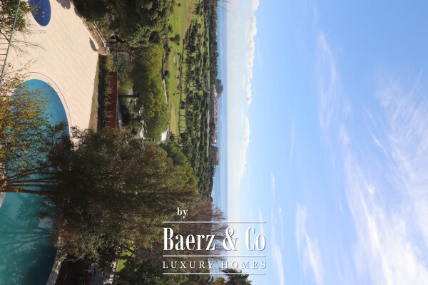 photo 41 Miralpeix, Can Girona 