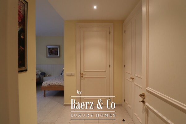 photo 81 Miralpeix, Can Girona 