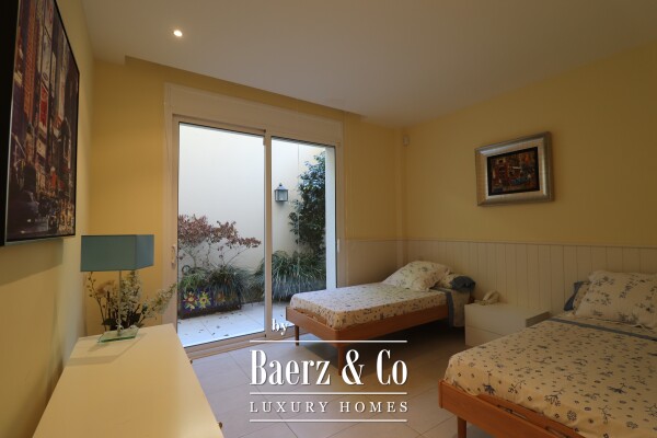 photo 82 Miralpeix, Can Girona 