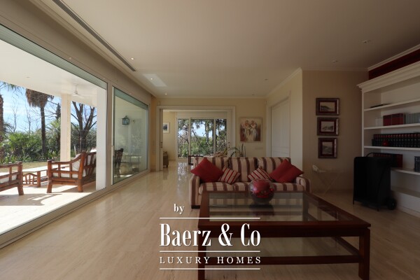 photo 108 Miralpeix, Can Girona 