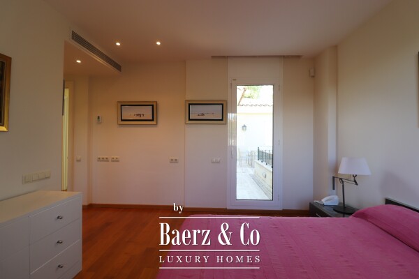 photo 131 Miralpeix, Can Girona 