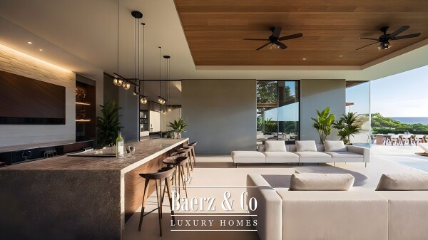 photo 3 Terramar, Can Girona 