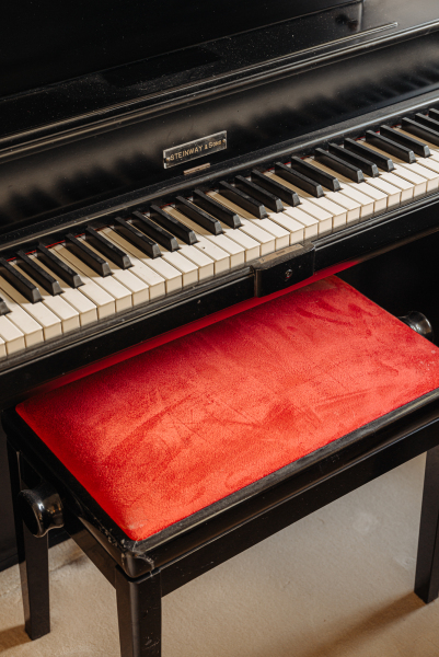 photo 27 Van Ommerenlaan 22