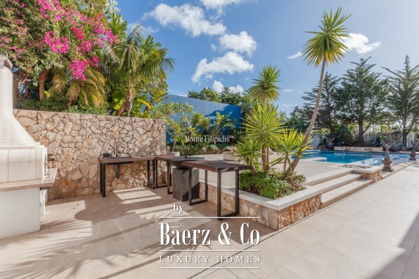 photo 12 Beautiful luxury home in Cascais e Estoril, Estoril