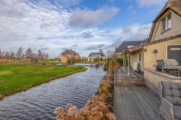 photo 35 Tweede Moordrechtse Tiendeweg 18