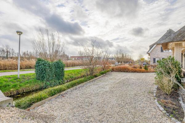 photo 10 Tweede Moordrechtse Tiendeweg 18