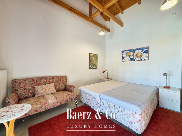 photo 21 2102189 - Detached house For sale, Lefktros, 212,60 sq.m., €980.000