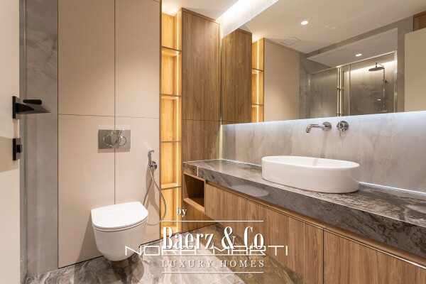 photo 28 Apartment for sale in La Dreta de l'Eixample