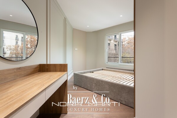 photo 36 Apartment for sale in La Dreta de l'Eixample