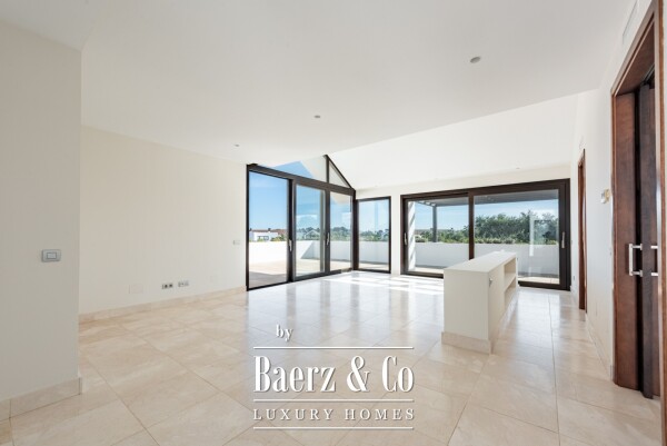 photo 24 Beautiful luxury home in Sotogrande, Sotogrande Alto - Hacienda de Valderrama