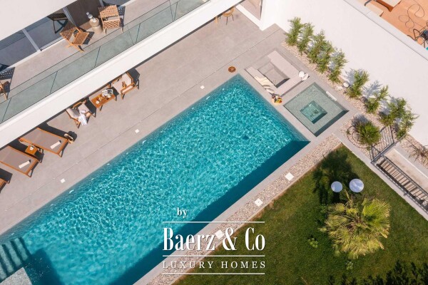 photo 22 Split - Surroundings | Luxury villa with pool in a peaceful natural setting