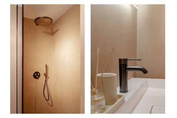 photo 30 Korte Ouderkerkerdijk 1 P 3