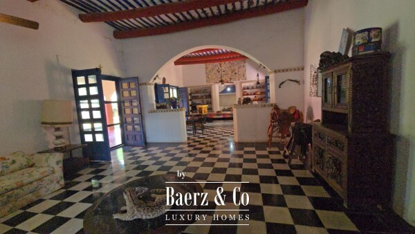 photo 64 Tablaje 3710 Rancho San Roman y Tablaje 1939 Rancho San Jose 