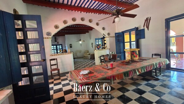 photo 55 Tablaje 3710 Rancho San Roman y Tablaje 1939 Rancho San Jose 