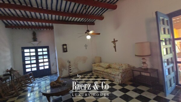 photo 51 Tablaje 3710 Rancho San Roman y Tablaje 1939 Rancho San Jose 