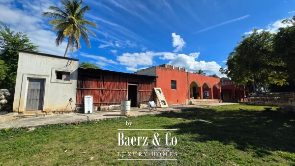 photo 23 Tablaje 3710 Rancho San Roman y Tablaje 1939 Rancho San Jose 