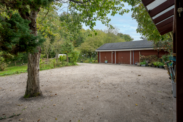 photo 19 Hyacintenlaan 9